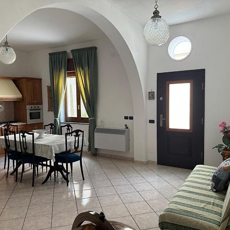 Le 4 Stagioni Apartment Аджерола Екстериор снимка