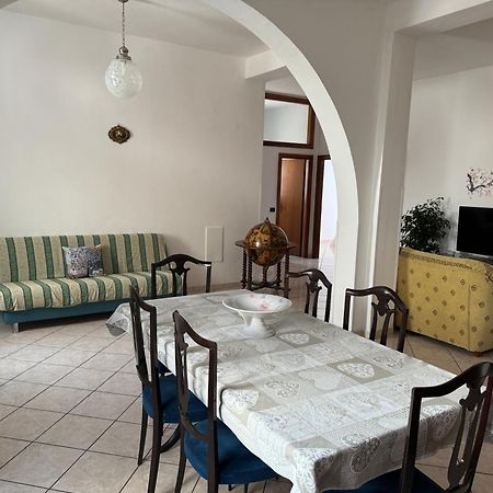 Le 4 Stagioni Apartment Аджерола Екстериор снимка